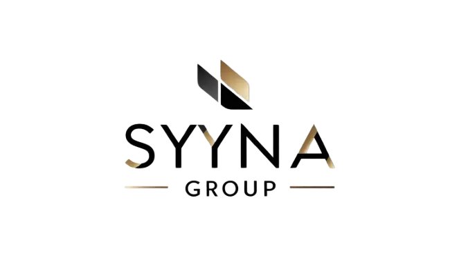 syynagroup3